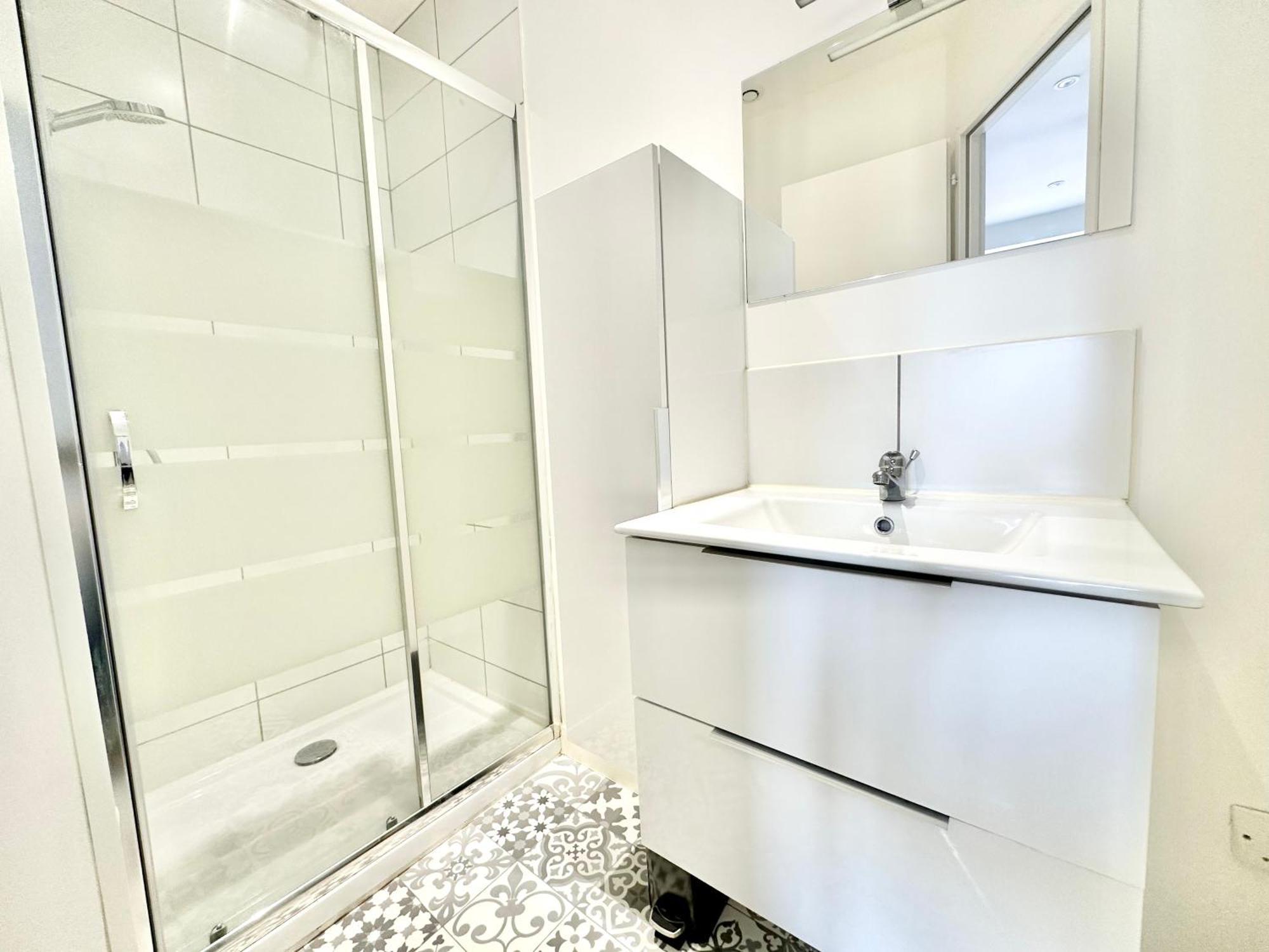 Apartment Le Ludique, Duplex Moderneavec Netflix *