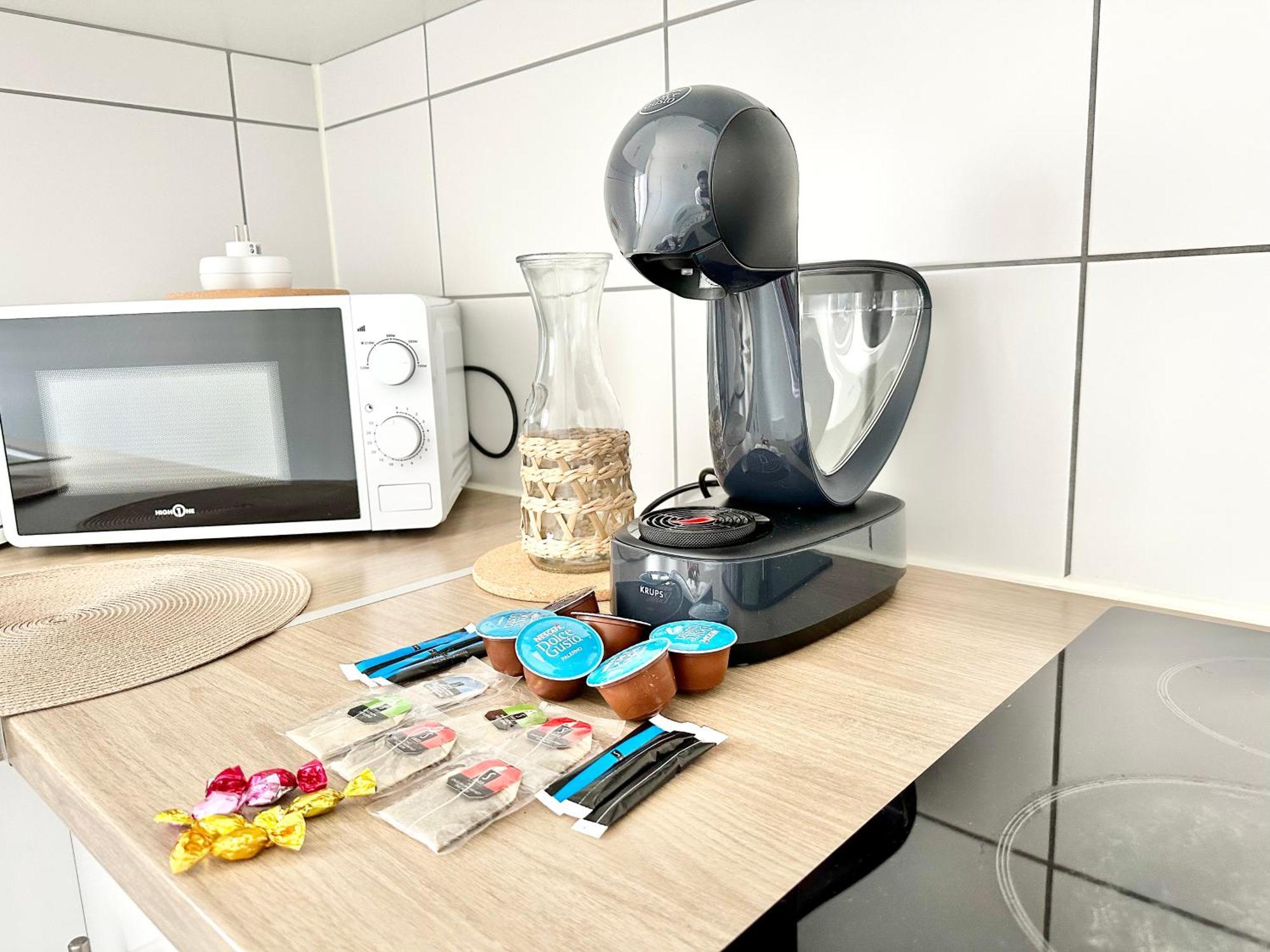Le Ludique, Duplex Moderneavec Netflix Apartment Limoges